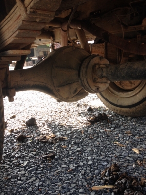 ขาย6ล้อม้าสด้า เครื่อง isuzu115 แรง ขาย6ล้อม้าสด้า เครื่อง isuzu115 แรง