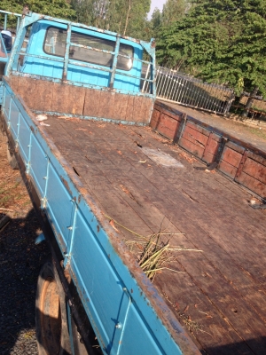 ขาย6ล้อม้าสด้า เครื่อง isuzu115 แรง ขาย6ล้อม้าสด้า เครื่อง isuzu115 แรง