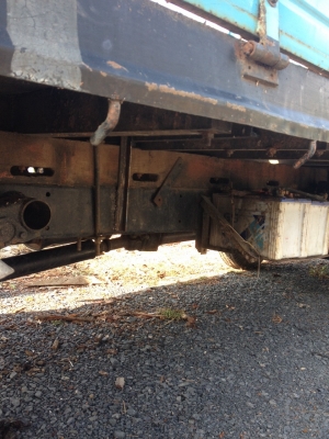 ขาย6ล้อม้าสด้า เครื่อง isuzu115 แรง ขาย6ล้อม้าสด้า เครื่อง isuzu115 แรง