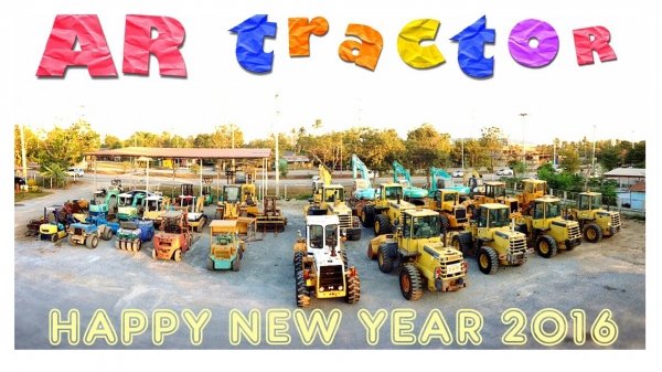 เครื่องจักรเก่าญี่ปุ่นมากมาย นำเข้ามาเองโดยตรง ไม่ผ่านใคร ขายในราคาขายส่ง ต่ำกว่าหน้าร้านทั่วไปเป็นแสนๆ แอดไลน์มาสอบถามได้ครับ หรือโทรมา 090-986-2521 อ๊อบ