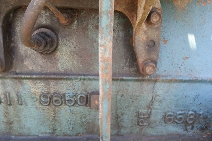 ขายด่วน เครื่องปั่นไฟ pe 180 แรง 50 kva ติดต่อเบอร์นี้เท้านั้น 0936728610