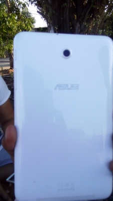 Asus memo pad 8ขาย2500