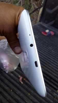 Asus memo pad 8ขาย2500