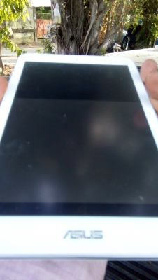 Asus memo pad 8ขาย2500