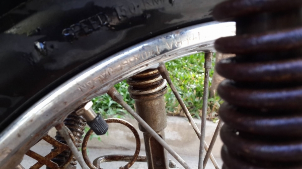 ขายs90ทะเบียนโอน