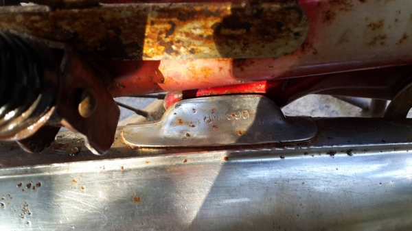 ขายs90ทะเบียนโอน