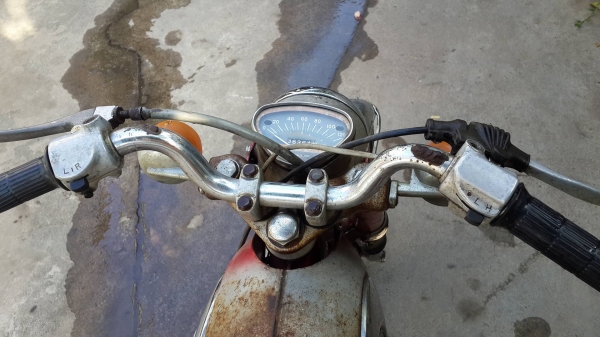 ขายs90ทะเบียนโอน