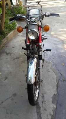 ขายs90ทะเบียนโอน