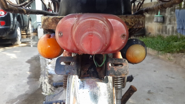 ขายs90ทะเบียนโอน