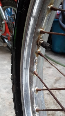 ขายs90ทะเบียนโอน