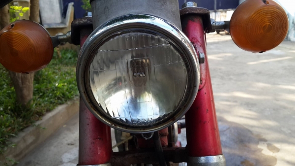 ขายs90ทะเบียนโอน