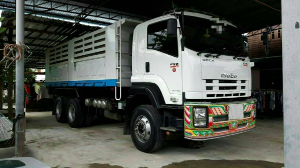 ขาย 2680000  ธันวาคมปี55 วิ่ง3แสนกว่าโล