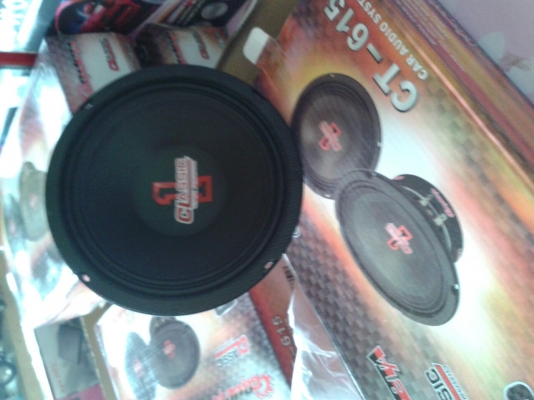 ชุดเครื่องเสียงราคาไม่แพง ลำโพงกลาง 6.5 ตู้ลำโพง เพาเวอ ปรีแอม สอบถามได้