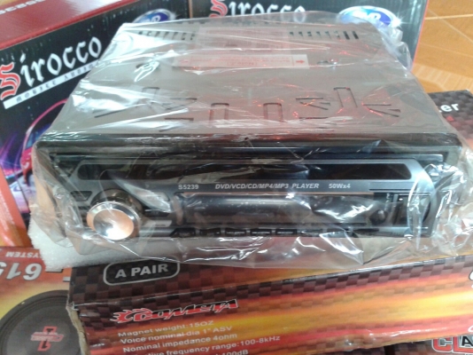 ชุดเครื่องเสียงราคาไม่แพง ลำโพงกลาง 6.5 ตู้ลำโพง เพาเวอ ปรีแอม สอบถามได้