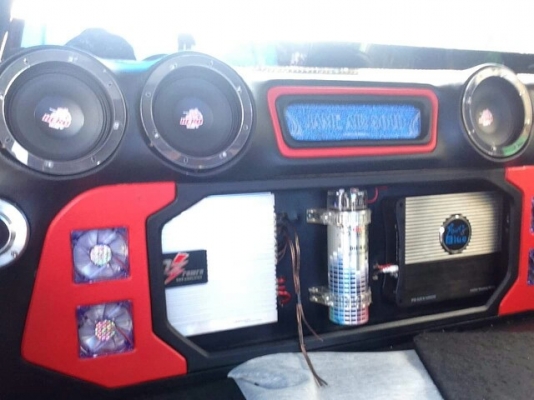 ชุดเครื่องเสียงราคาไม่แพง ลำโพงกลาง 6.5 ตู้ลำโพง เพาเวอ ปรีแอม สอบถามได้