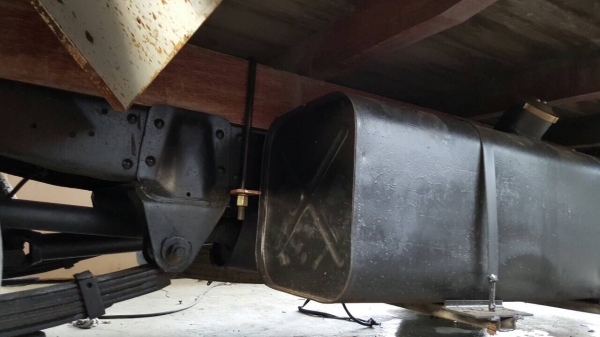 ขายถูกรถบรรทุก6ล้อใม่ติดเวลาเครื่องดีเซล ใม่เคยบรรทุกหนักสนใจสอบถามใด้