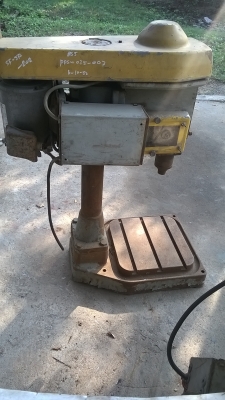 เครื่องเจาะ ยี่ห้อ brother ญีปุ่น เครื่องเจาะ ยี่ห้อ brother ญีปุ่น