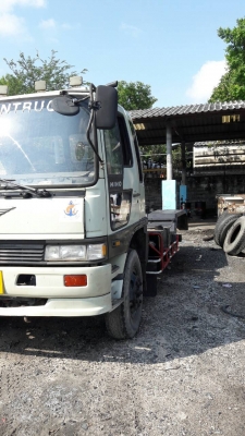 หัวลาก3M