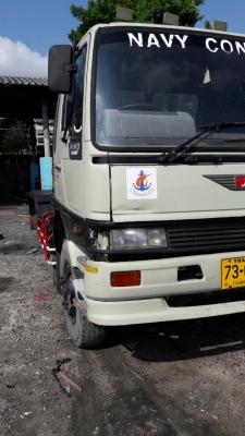 หัวลาก3M