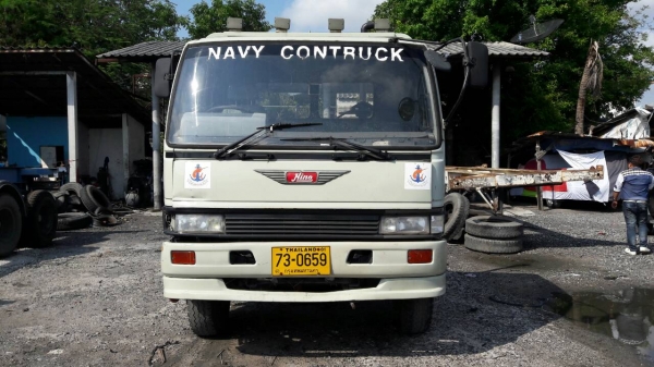 หัวลาก3M