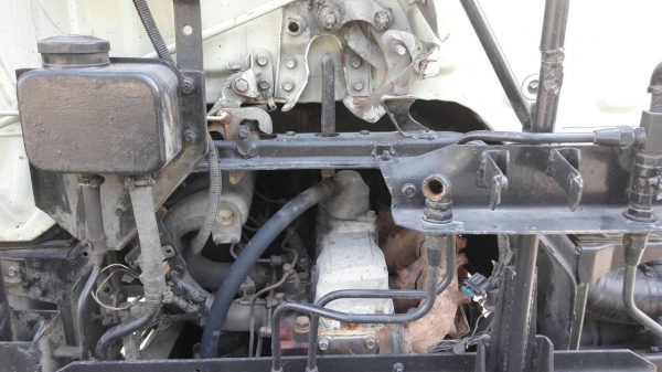 หัวลาก3M