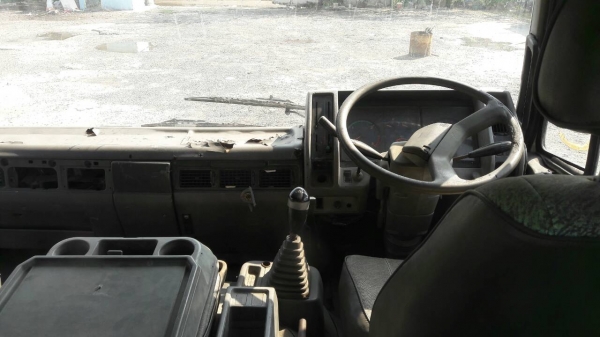 หัวลาก3M