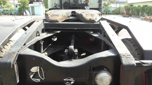 หัวลาก3M