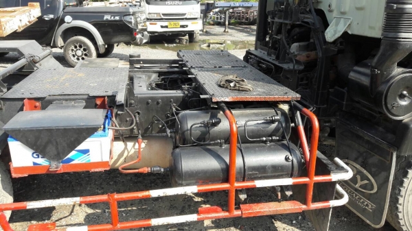 หัวลาก3M