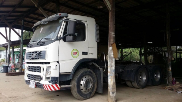 ขายด่วน