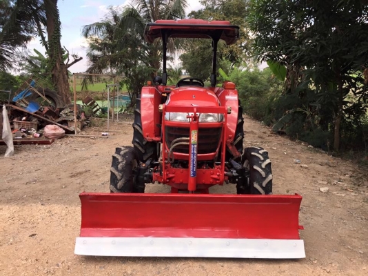 ขายรถไถยันม่าร์ EF453T LX พร้อมสวยมากๆ 90\% เครื่องแน่นๆพร้อมอุปกรณ์ดันหน้าและผานพรวน ขายรถไถยันม่าร์ EF453T LX พร้อมสวยมากๆ 90\% เครื่องแน่นๆพร้อมอุปกรณ์ดันหน้าและผานพรวน