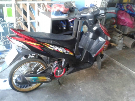 คลิ๊ก ขาย6,000 หรือแลกสกูดเตอร์ทุกชนิด 0897675567 wisut