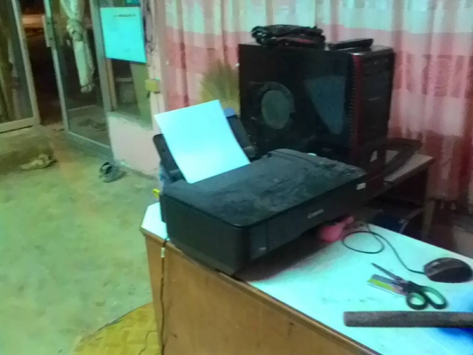 คอม11เครื่องขายยกร้านได้ทั้งหมดที่เห็นพร้อมไปติดตั้งให้ถึงบ้าน