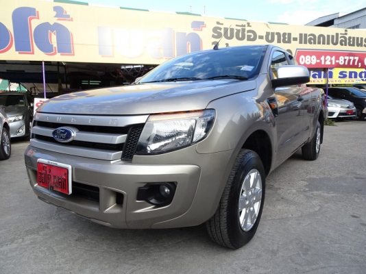 FORD RANGER 2.2 MT XLS ปี 2015 โทร 0989190195 ดาว ออโต้เบสท์ FORD RANGER 2.2 MT XLS ปี 2015 โทร 0989190195 ดาว ออโต้เบสท์
