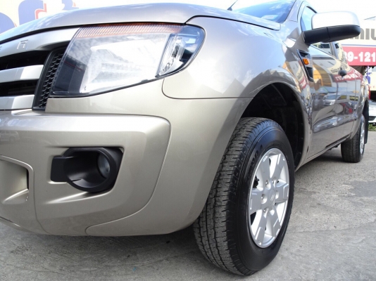 FORD RANGER 2.2 MT XLS ปี 2015 โทร 0989190195 ดาว ออโต้เบสท์ FORD RANGER 2.2 MT XLS ปี 2015 โทร 0989190195 ดาว ออโต้เบสท์