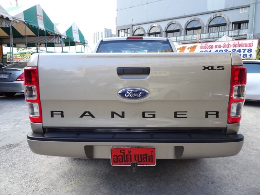 FORD RANGER 2.2 MT XLS ปี 2015 โทร 0989190195 ดาว ออโต้เบสท์ FORD RANGER 2.2 MT XLS ปี 2015 โทร 0989190195 ดาว ออโต้เบสท์