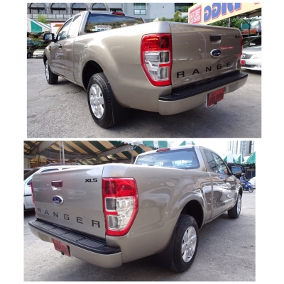 FORD RANGER 2.2 MT XLS ปี 2015 โทร 0989190195 ดาว ออโต้เบสท์ FORD RANGER 2.2 MT XLS ปี 2015 โทร 0989190195 ดาว ออโต้เบสท์