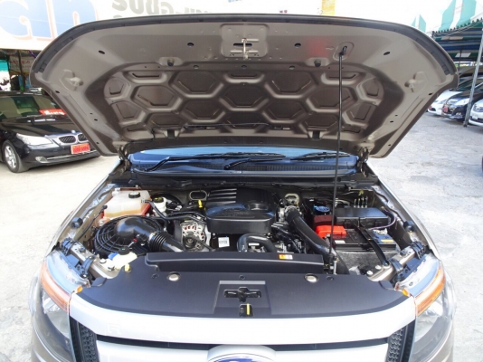 FORD RANGER 2.2 MT XLS ปี 2015 โทร 0989190195 ดาว ออโต้เบสท์ FORD RANGER 2.2 MT XLS ปี 2015 โทร 0989190195 ดาว ออโต้เบสท์