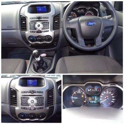 FORD RANGER 2.2 MT XLS ปี 2015 โทร 0989190195 ดาว ออโต้เบสท์ FORD RANGER 2.2 MT XLS ปี 2015 โทร 0989190195 ดาว ออโต้เบสท์