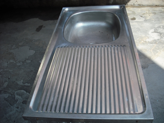 ซิงค์ล้างจาน ซิงค์ล้างจาน