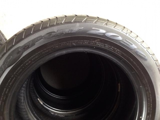 - ขายยาง 185/60/15 - ขายยาง 185/60/15