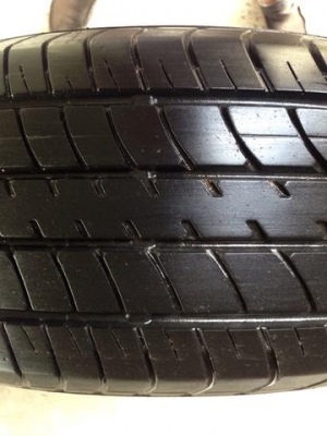 - ขายยาง 185/60/15 - ขายยาง 185/60/15