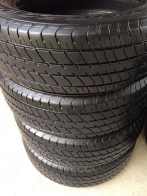 - ขายยาง 185/60/15 - ขายยาง 185/60/15