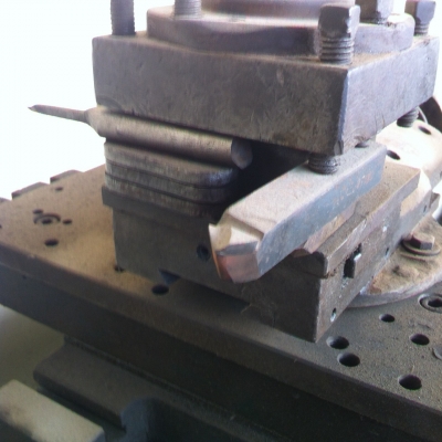 ต้าชิง   ไต้หวัน หนึ่งเพลา เกียร์กระตุก 3เฟส มอเตอร์3แรง ตัวM งานหนัก