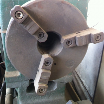 ต้าชิง   ไต้หวัน หนึ่งเพลา เกียร์กระตุก 3เฟส มอเตอร์3แรง ตัวM งานหนัก