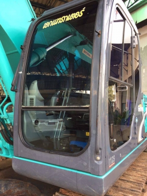 KOBELCO SK200-8 SUPER YN12 5,xxx ชม. เอกสารทะเบียน รถสวยมาก สีเดิม มีสมุดคู่มือการใช้รถพร้อม ราคา 2,190,000 บาท สนใจ 089-0854790 KOBELCO SK200-8 SUPER YN12 5,xxx ชม. เอกสารทะเบียน รถสวยมาก สีเดิม มีสมุดคู่มือการใช้รถพร้อม ราคา 2,190,000 บาท สนใจ 089-0854790