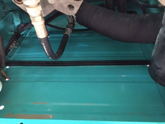 KOBELCO SK200-8 SUPER YN12 5,xxx ชม. เอกสารทะเบียน รถสวยมาก สีเดิม มีสมุดคู่มือการใช้รถพร้อม ราคา 2,190,000 บาท สนใจ 089-0854790 KOBELCO SK200-8 SUPER YN12 5,xxx ชม. เอกสารทะเบียน รถสวยมาก สีเดิม มีสมุดคู่มือการใช้รถพร้อม ราคา 2,190,000 บาท สนใจ 089-0854790