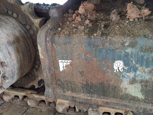 KOBELCO SK200-8 SUPER YN12 5,xxx ชม. เอกสารทะเบียน รถสวยมาก สีเดิม มีสมุดคู่มือการใช้รถพร้อม ราคา 2,190,000 บาท สนใจ 089-0854790 KOBELCO SK200-8 SUPER YN12 5,xxx ชม. เอกสารทะเบียน รถสวยมาก สีเดิม มีสมุดคู่มือการใช้รถพร้อม ราคา 2,190,000 บาท สนใจ 089-0854790