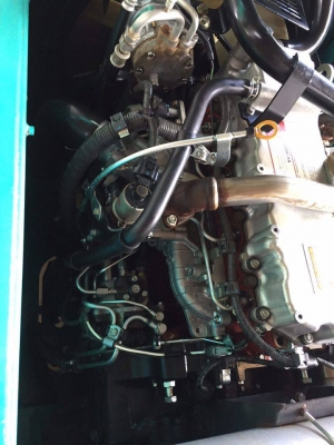 KOBELCO SK200-8 SUPER YN12 5,xxx ชม. เอกสารทะเบียน รถสวยมาก สีเดิม มีสมุดคู่มือการใช้รถพร้อม ราคา 2,190,000 บาท สนใจ 089-0854790 KOBELCO SK200-8 SUPER YN12 5,xxx ชม. เอกสารทะเบียน รถสวยมาก สีเดิม มีสมุดคู่มือการใช้รถพร้อม ราคา 2,190,000 บาท สนใจ 089-0854790