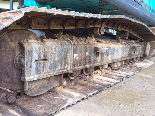 KOBELCO SK200-8 SUPER YN12 5,xxx ชม. เอกสารทะเบียน รถสวยมาก สีเดิม มีสมุดคู่มือการใช้รถพร้อม ราคา 2,190,000 บาท สนใจ 089-0854790 KOBELCO SK200-8 SUPER YN12 5,xxx ชม. เอกสารทะเบียน รถสวยมาก สีเดิม มีสมุดคู่มือการใช้รถพร้อม ราคา 2,190,000 บาท สนใจ 089-0854790