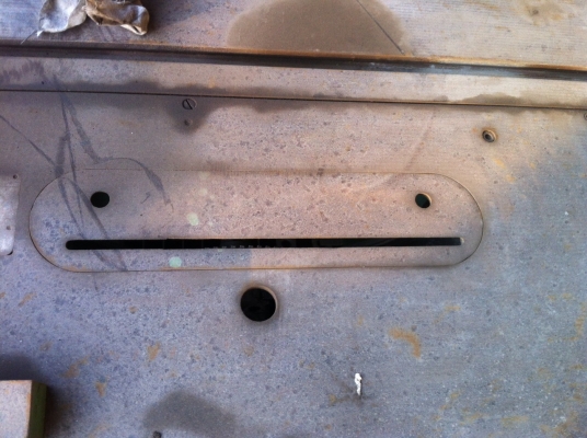 เครื่องตัดไม้ มอเตอร์3เฟส 5 แรง 3800 รอบขึ้นไป ไม้กระจุยไม่โดด ระบบเซฟตี้ครบครับ